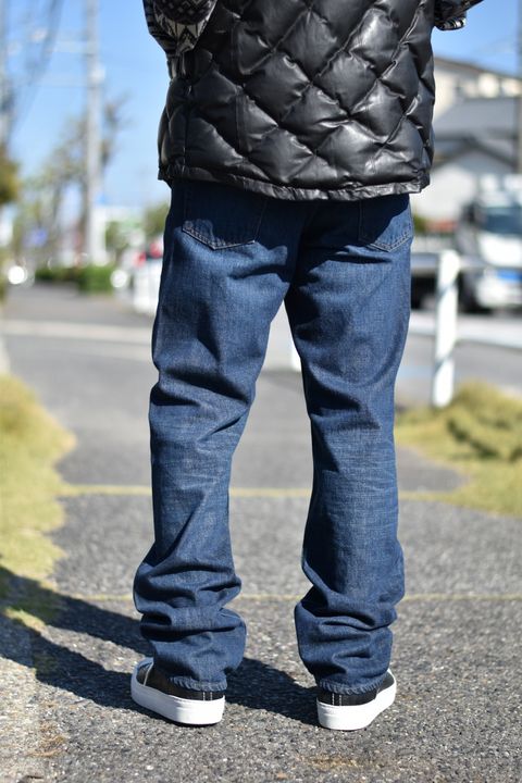 STYLE NO. 239