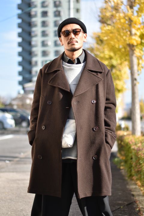 STYLE NO. 191