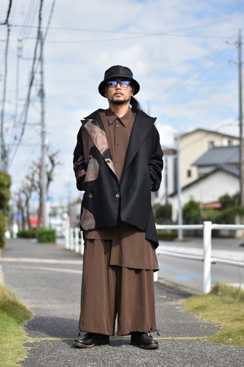STYLE NO. 228