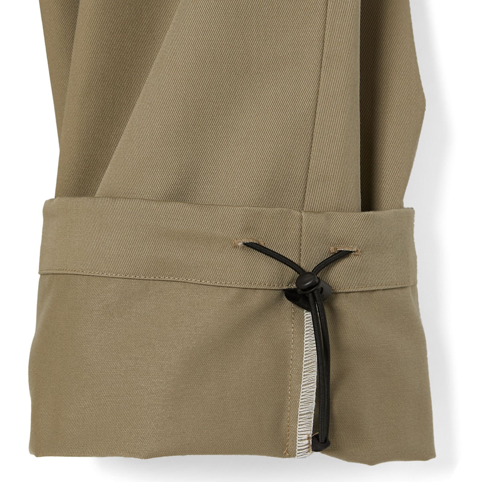 × Dickies PANTS (BEIGE) ディッキーズ パンツ （ベージュ） / 2251-CP40-014