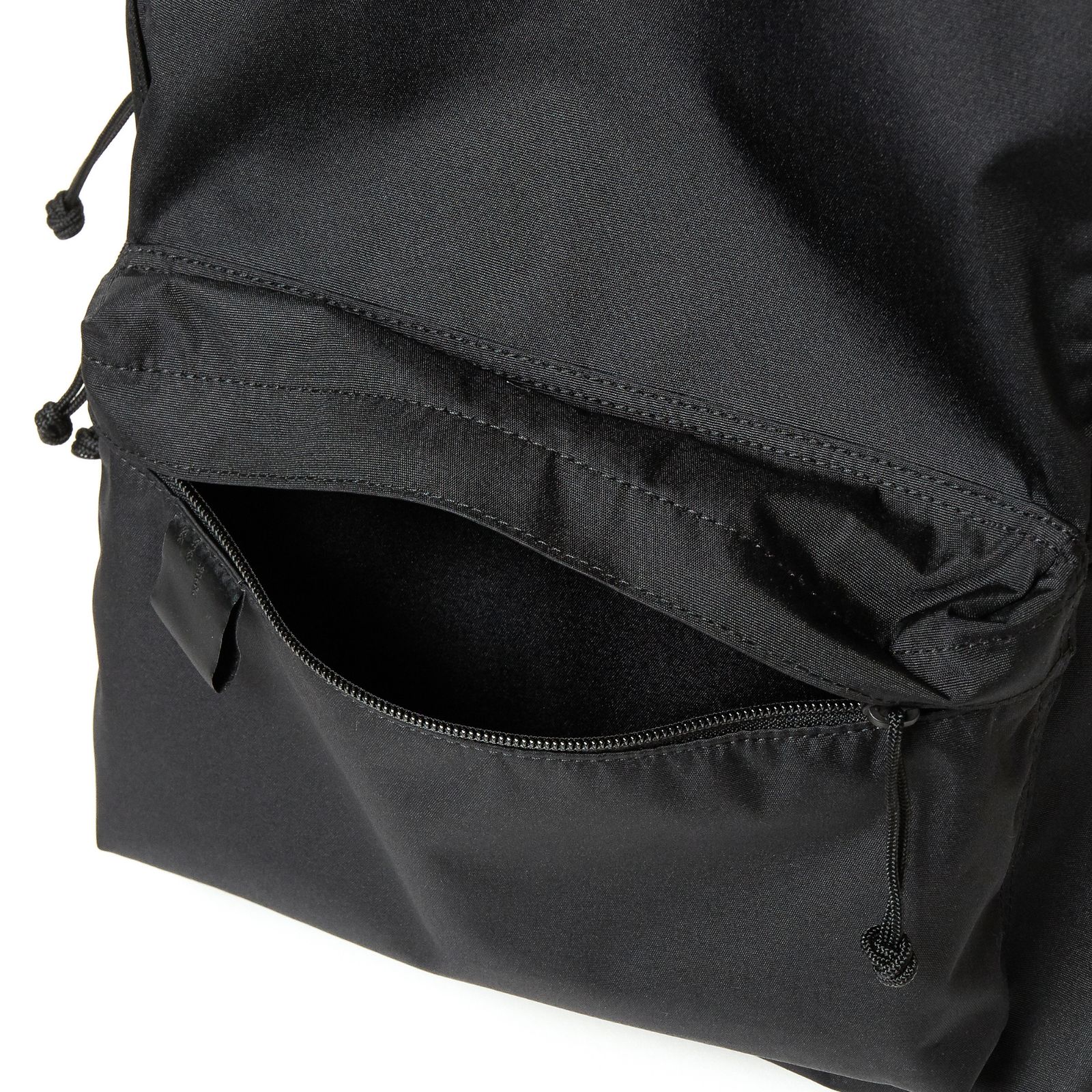 × PORTER BACK PACK （SMALL / スモール）｜× ポーター バックパック｜AC05