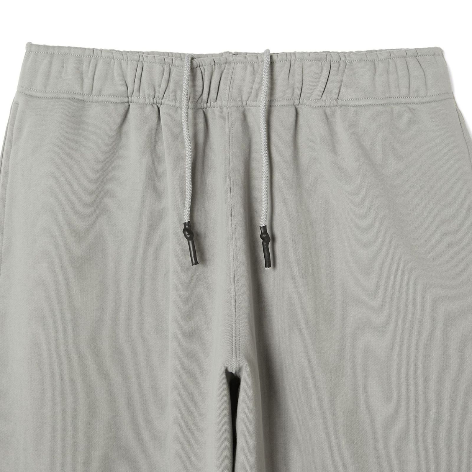 EXCHANGE SERVICE SWEAT PANTS  （GRAY） / エクスチェンジ スウェットパンツ （グレー） 9252-CP80
