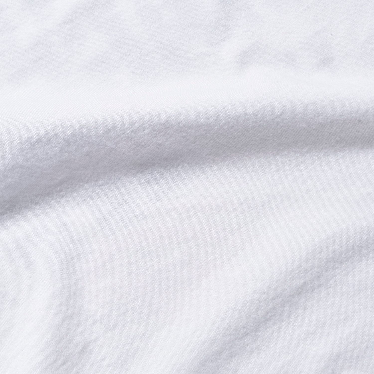 THANK YOU FOR THE TRAGEDY T-SH （WHITE） / プリントTシャツ （ホワイト） 2505-4002