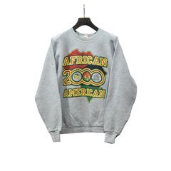 古着｜Fruit of the Loom フルーツオブザルーム スウェットシャツ トレーナー｜XLサイズ