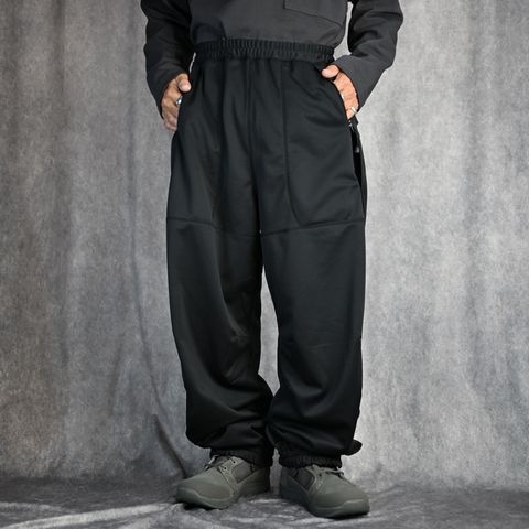 新品】N.HOOLYWOOD×UMBRO コラボ サイドラインジャージ しお XL