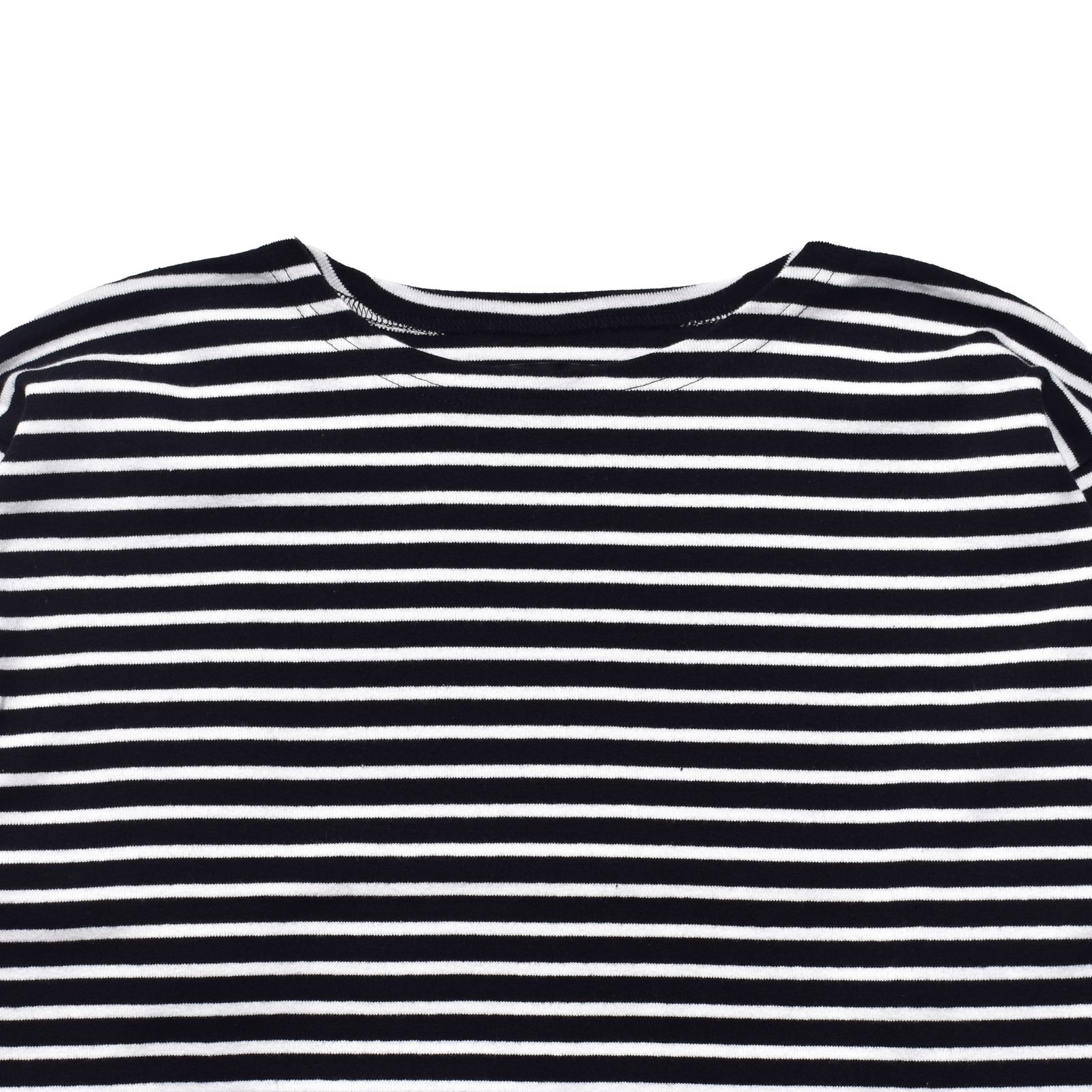 Marine Border L.S （BLT）｜ボーダーロングスリーブ｜2603-4003