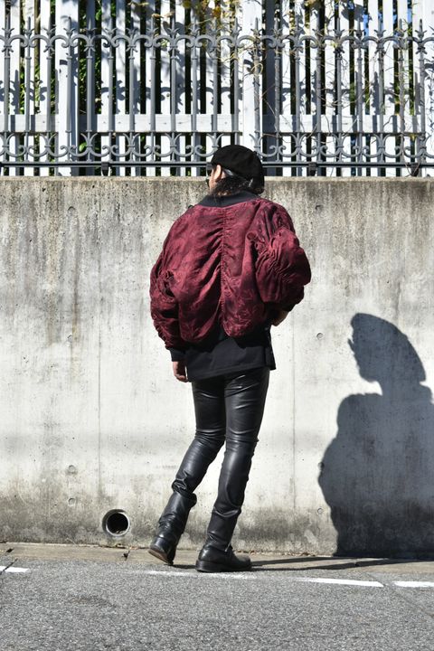 STYLE NO. 178