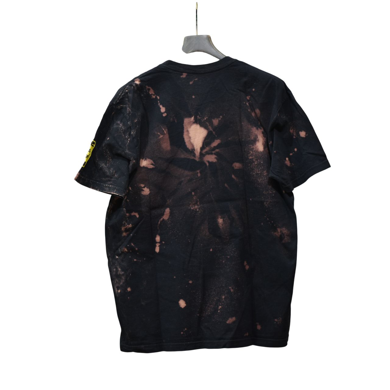 古着｜STARWARS スターウォーズ Tシャツ｜Lサイズ