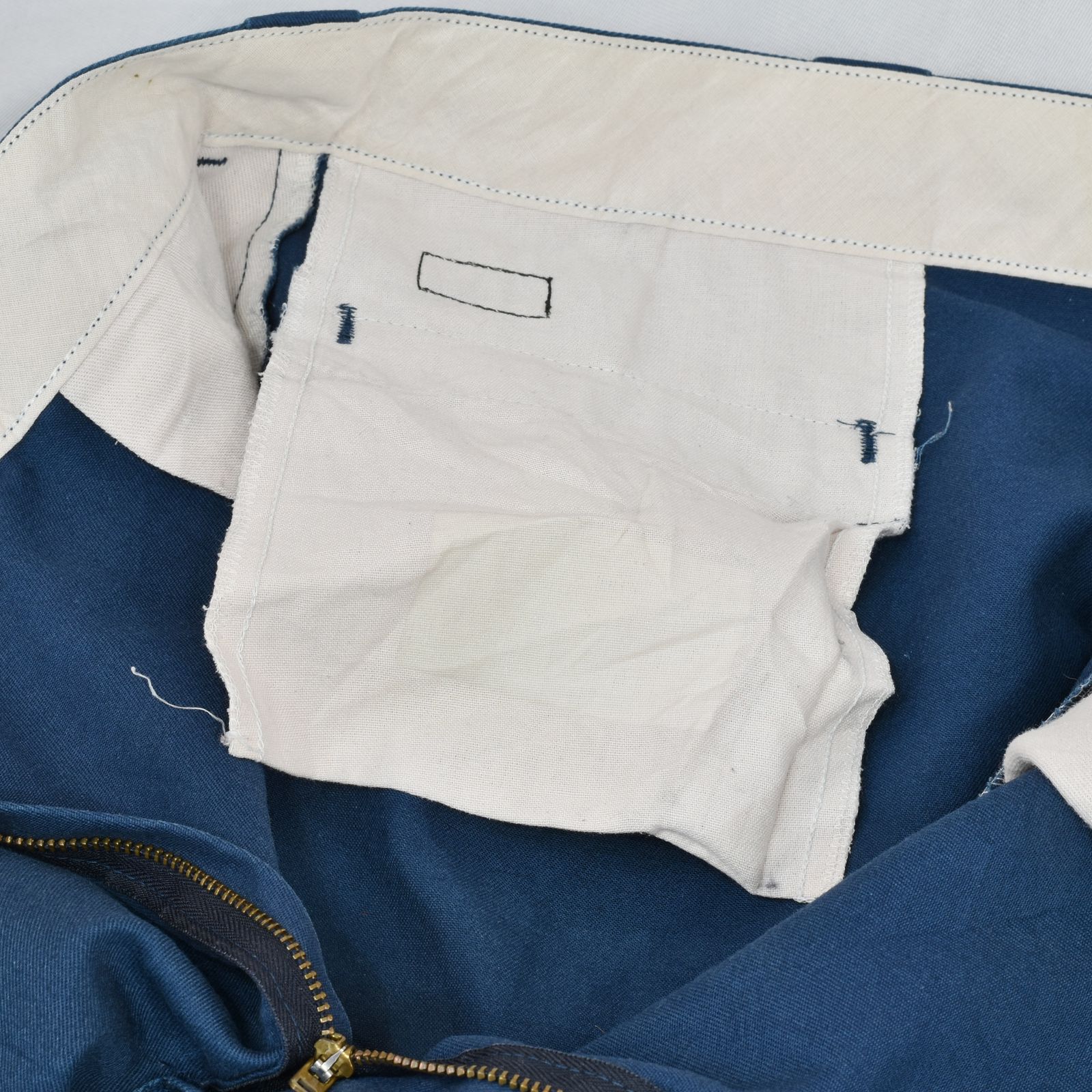 古着 90's / Dickies ディッキーズ ワークパンツ / 38×32相当