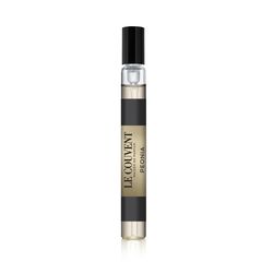 シグネチャー ピオニア｜PARFUMS SIGNATURES PEONIA｜パルファム｜ヴィーガンフレグランス