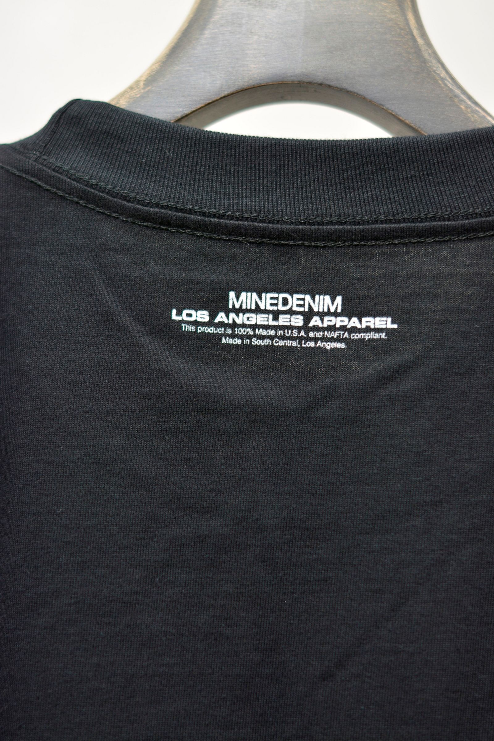 2 Pack T-Shirts