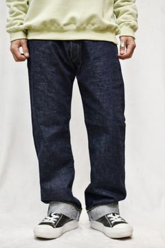 CALEE LichtBestreben STAMPD TAROWSHIMI ISAMUKATAYAMABACKLASH 「STYLE NO. 259」