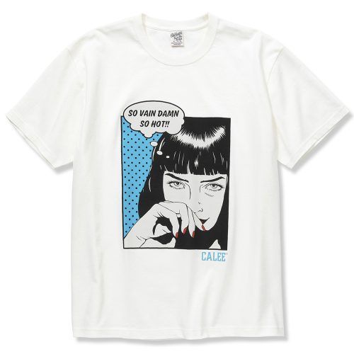 トップス / Tシャツ・カットソー 通販 | chord online store