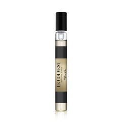 シグネチャー トンカ｜PARFUMS SIGNATURES TONKA｜パルファム｜ヴィーガンフレグランス