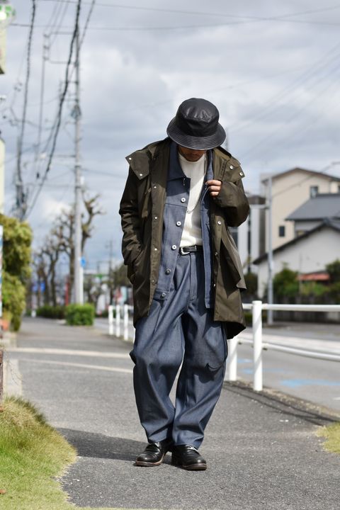 STYLE NO. 229