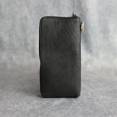 BACKLASH - バックラッシュ | バッグ・財布 正規通販【chord (コード  