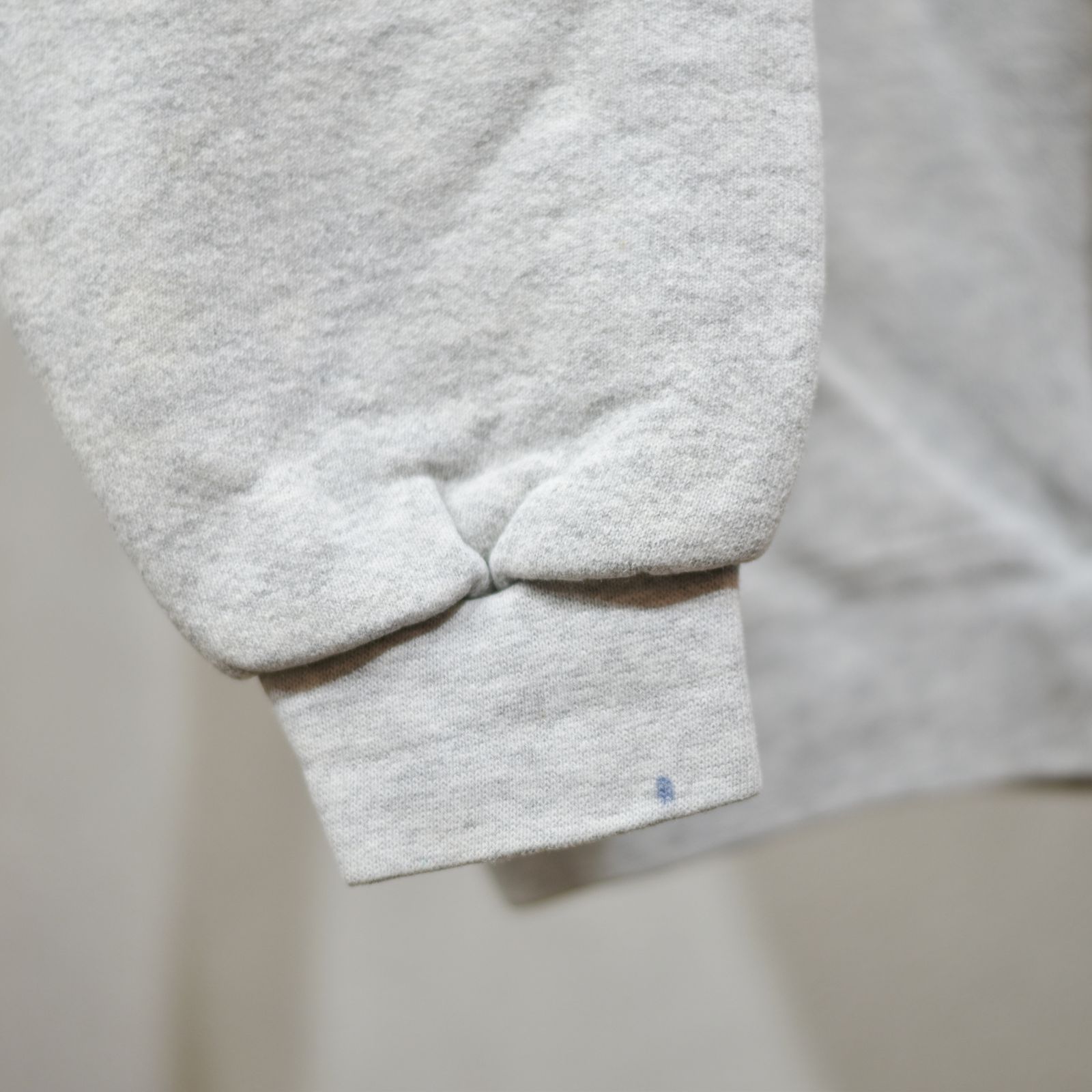 古着｜Lee リー プリント スウェットシャツ トレーナー｜XLサイズ