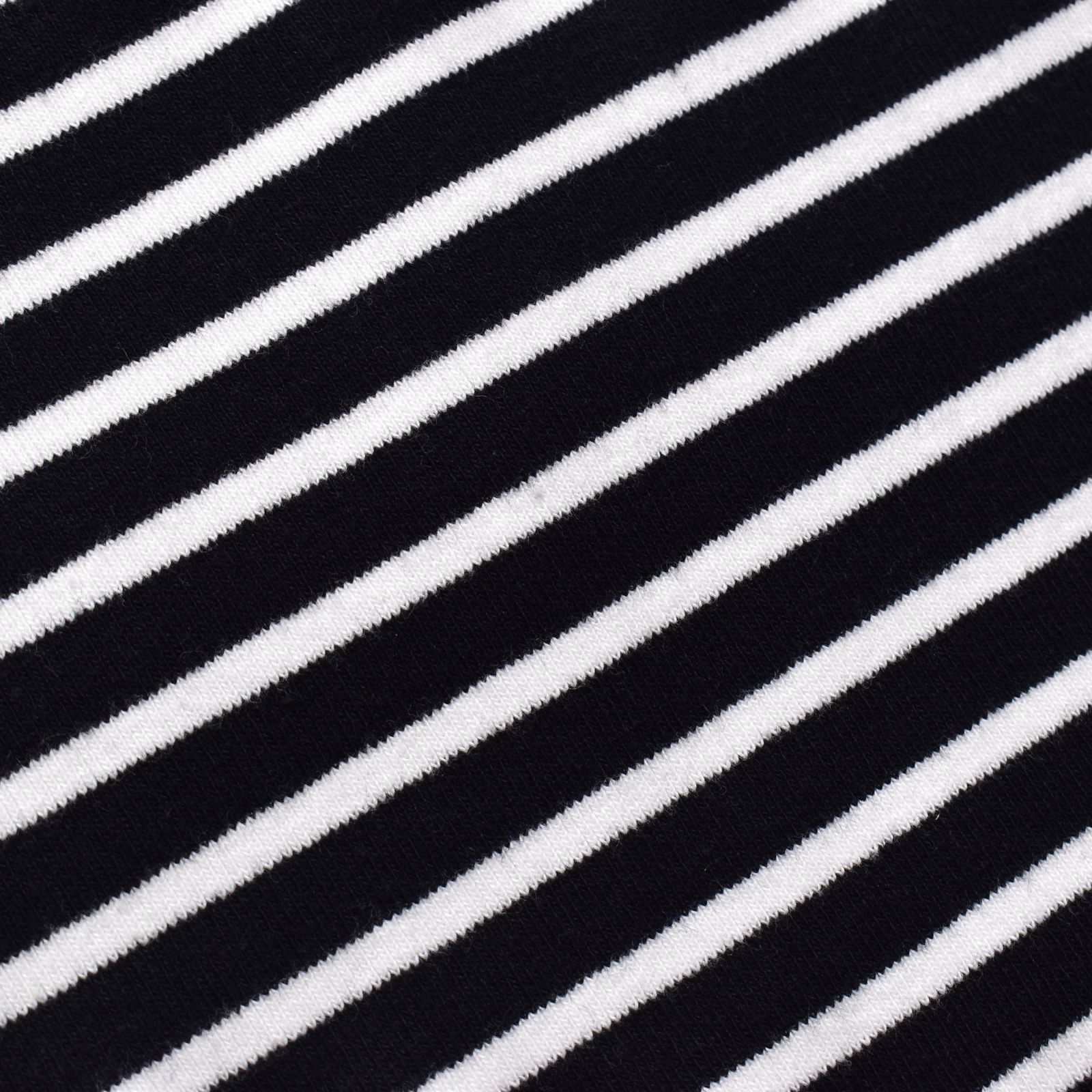 Marine Border L.S （BLT）｜ボーダーロングスリーブ｜2603-4003