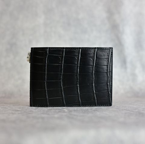 BACKLASH - バックラッシュ | バッグ・財布 正規通販【chord (コード  