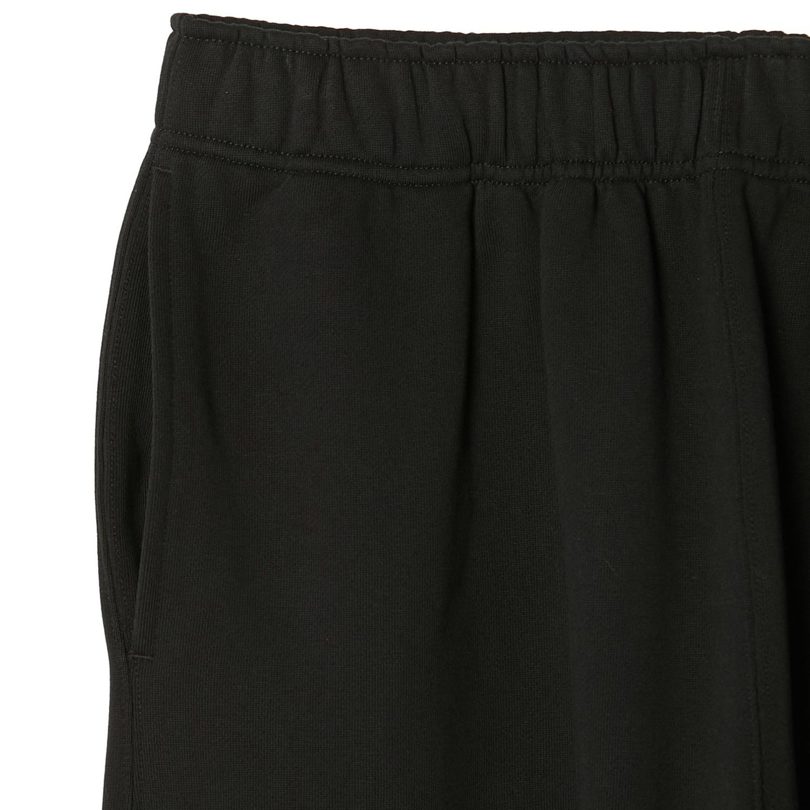 EXCHANGE SERVICE SWEAT PANTS  （BLACK） / エクスチェンジ スウェットパンツ （ブラック） 9252-CP80
