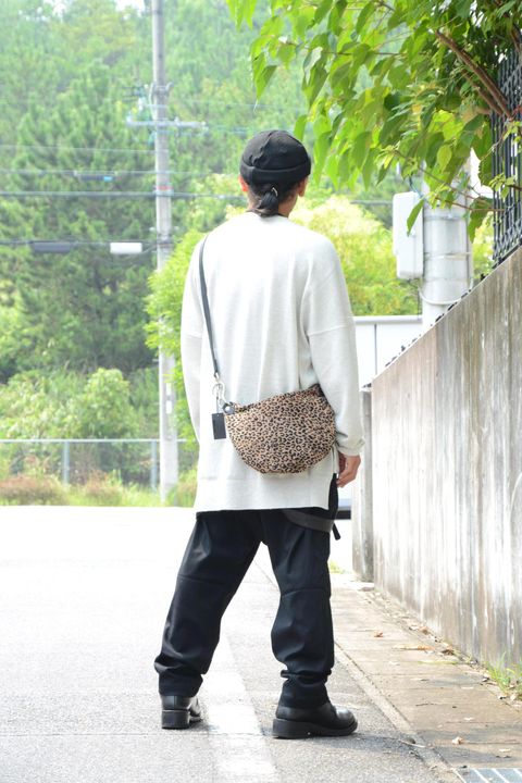 STYLE NO. 161