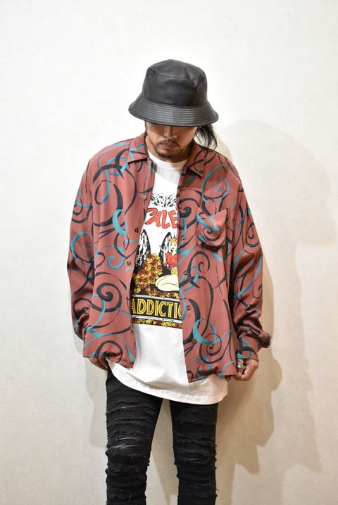 STYLE NO. 215