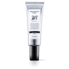 AIR&FABRIC (Heat haze | CITRUS) 120ml 4.0floz / 衣料・布製品・空間用ミスト (シトラス)