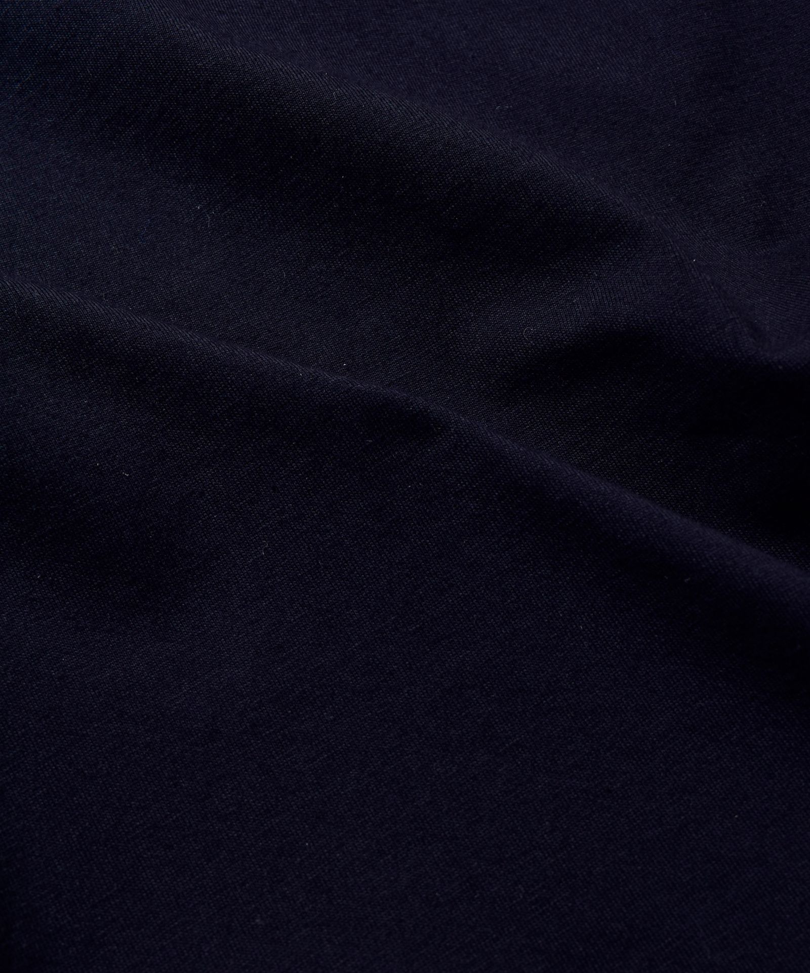 Nirvana "JF Photo " Tee