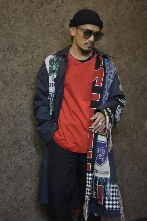 STYLE NO. 200