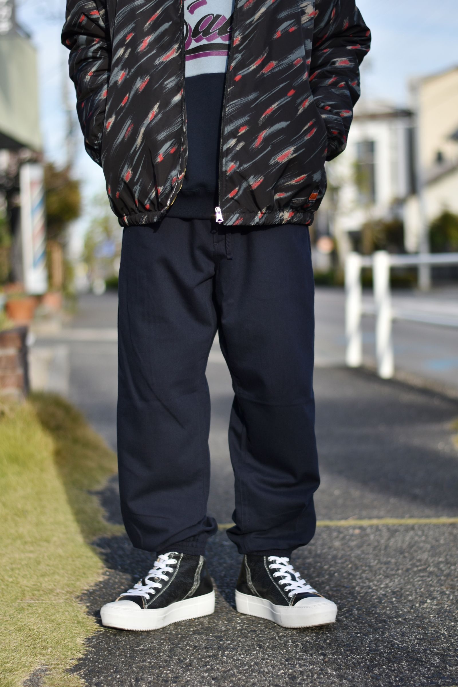 STYLE NO. 243
