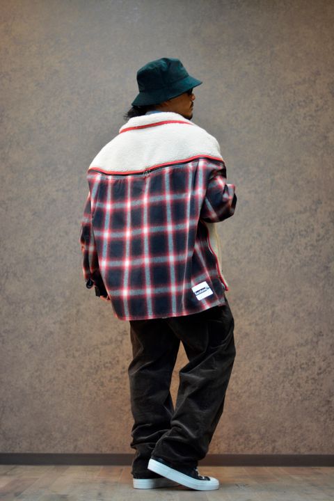 STYLE NO. 251