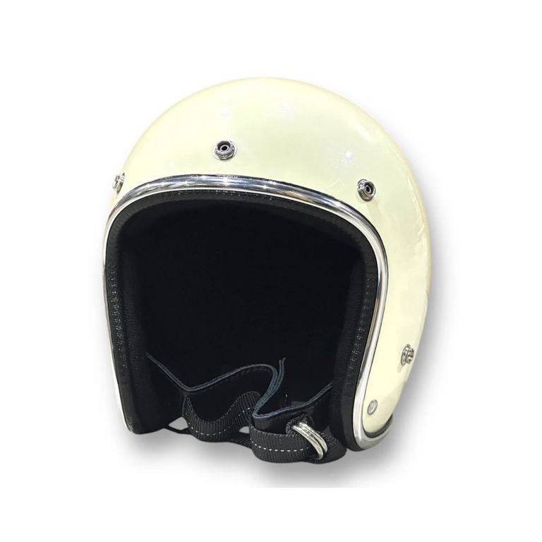 【人気商品】 L1GmtBhiXSkS.png?width=768 ルアー・フライ