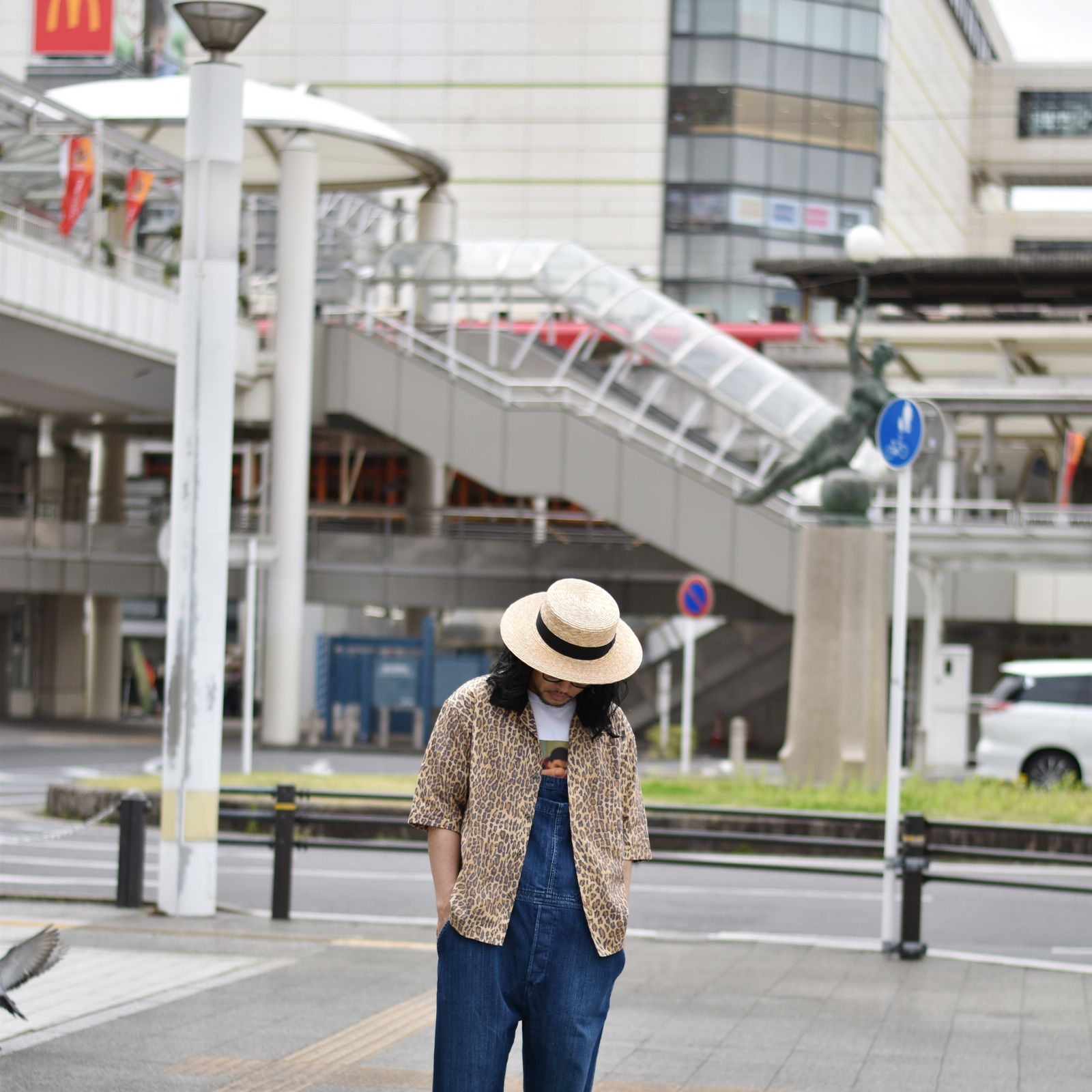 即日発送 極美品 PORTER CLASSIC デニムミニサック SUKUMO Porter Classic ポータークラシック DENIM MINI SACK W/SUKUMO