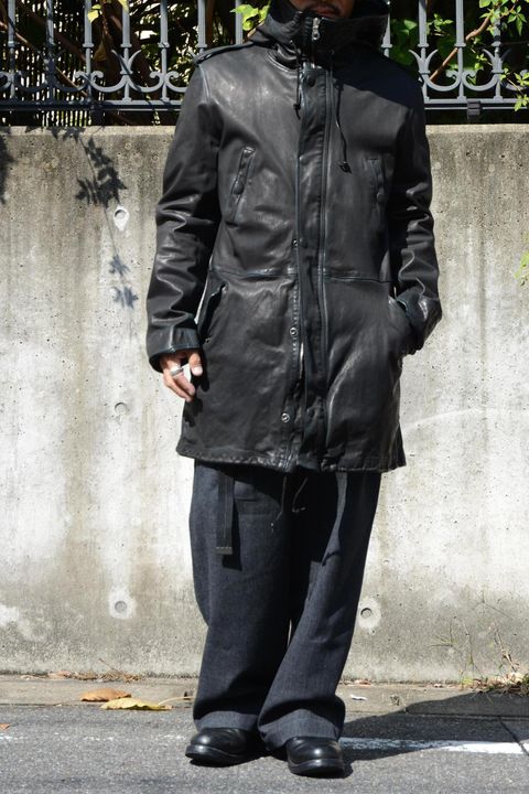 STYLE NO. 172
