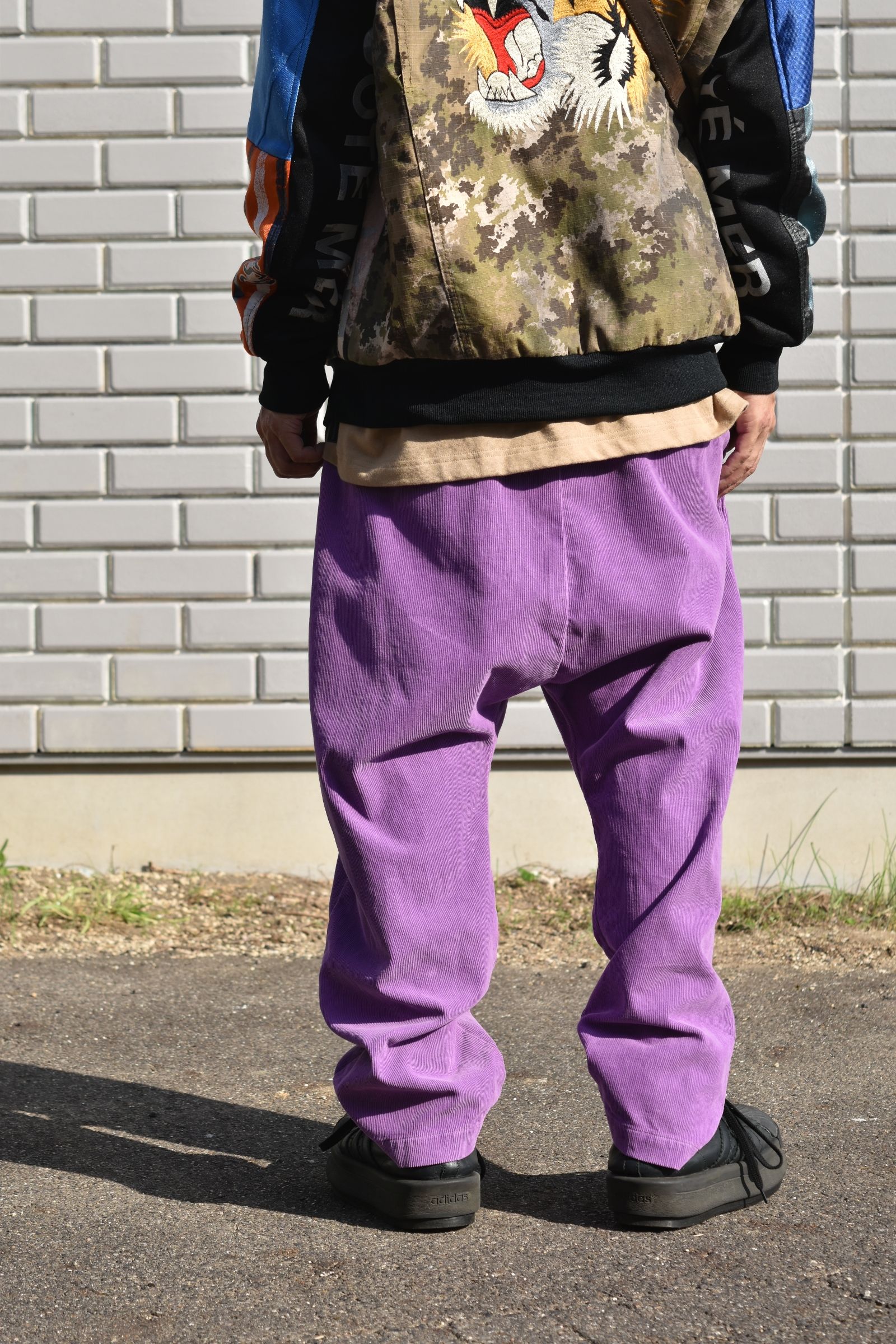 STYLE NO. 182