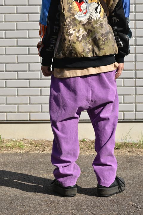 STYLE NO. 182