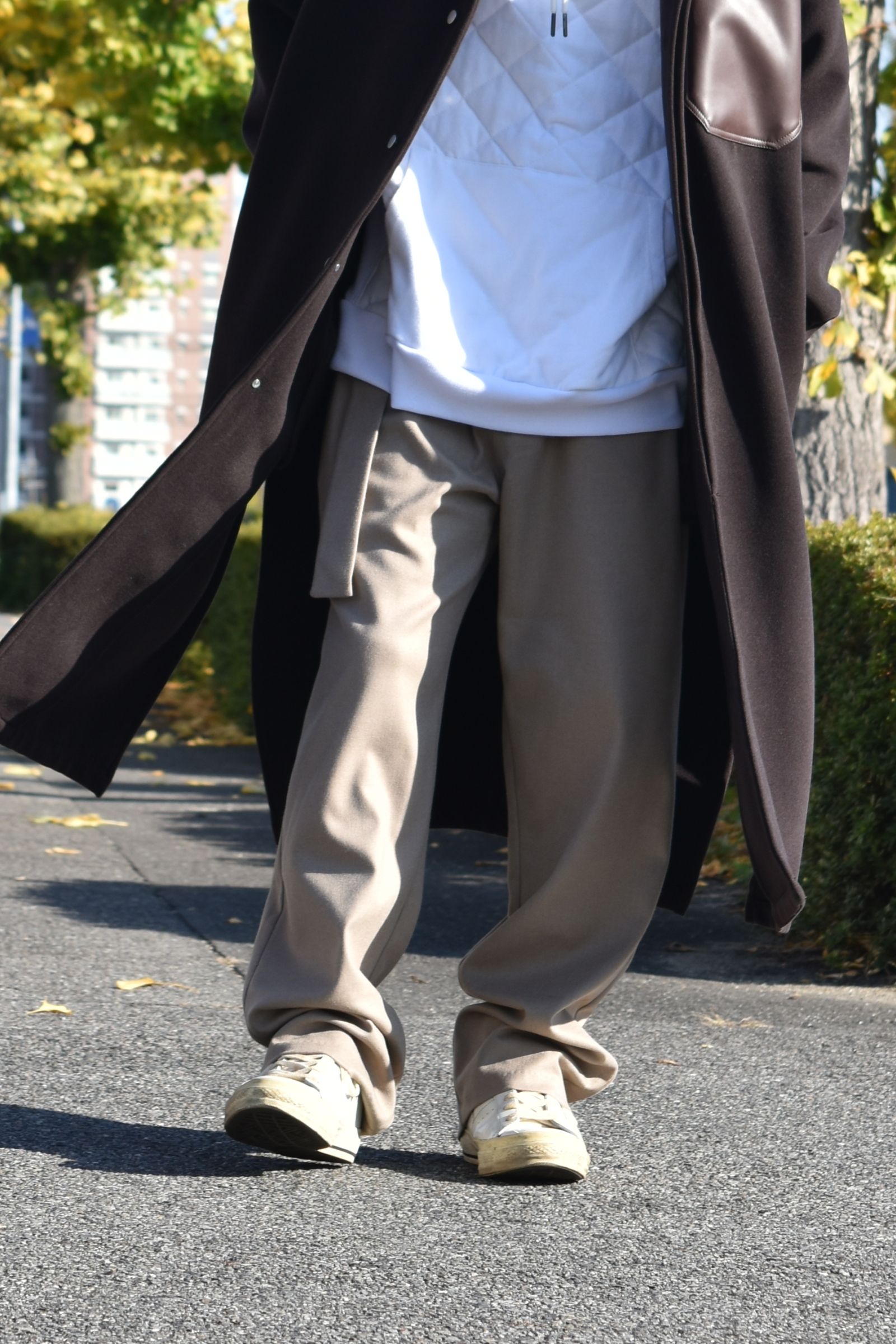 STYLE NO. 187