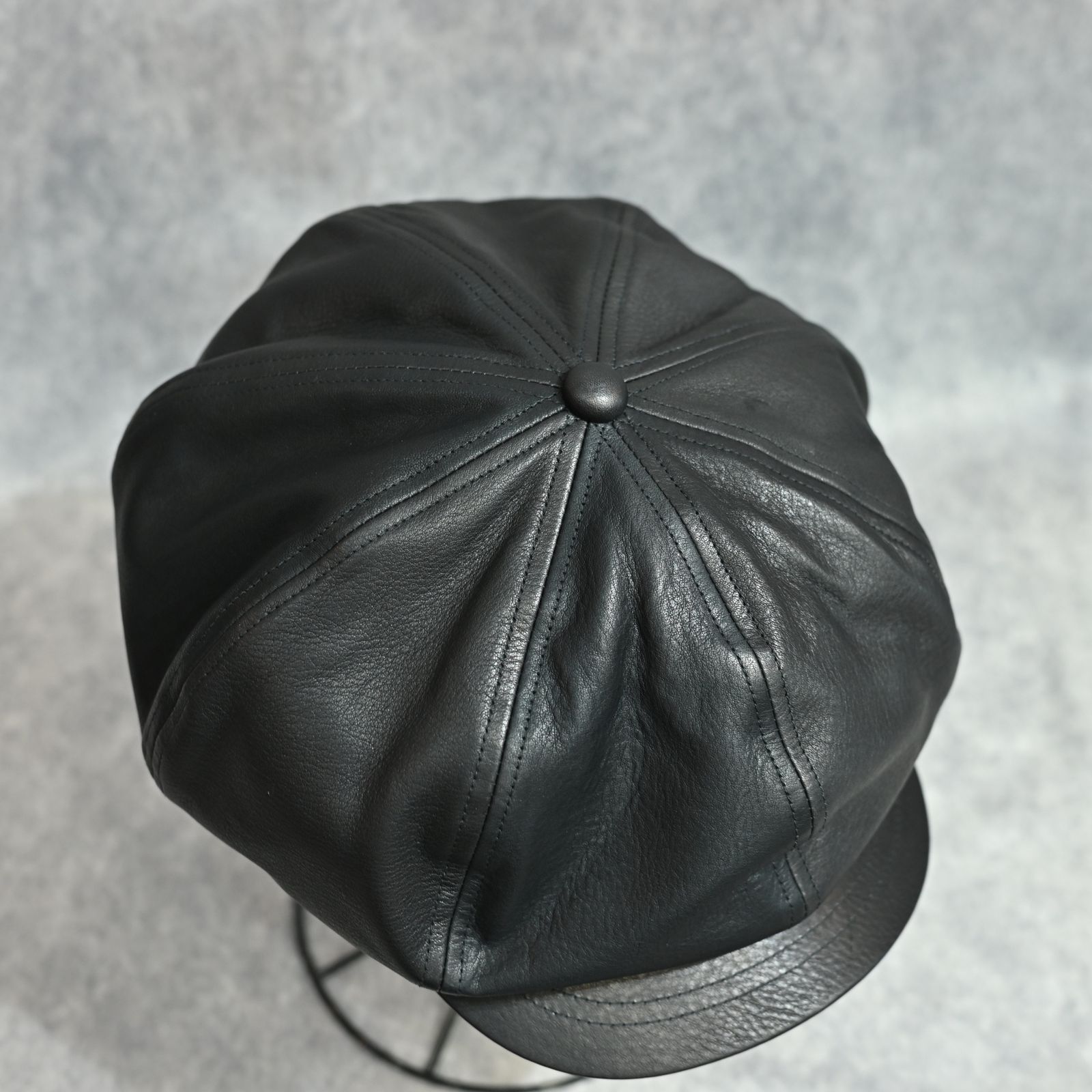 yohji yamamoto - × ISAMU KATAYAMA BACKLASH｜FURNITURE LEATHER