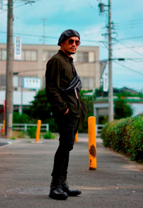 STYLE NO. 213