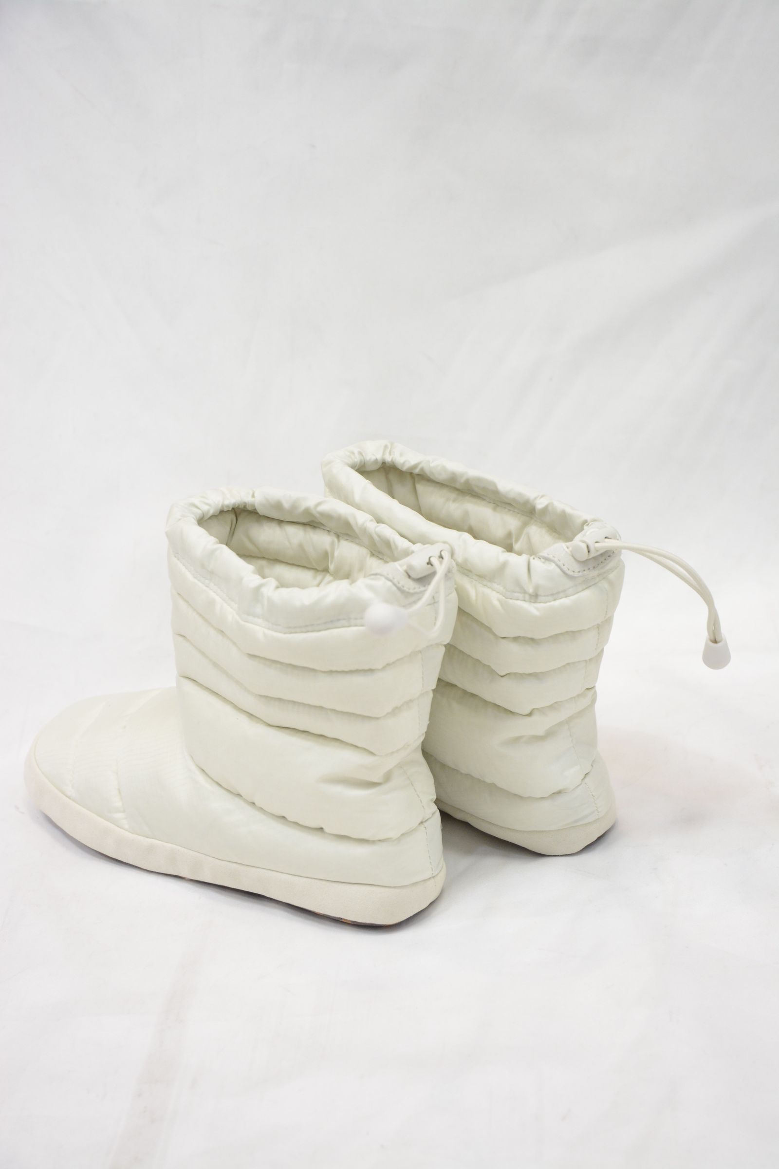 UGG x Stampd Tech Tasman