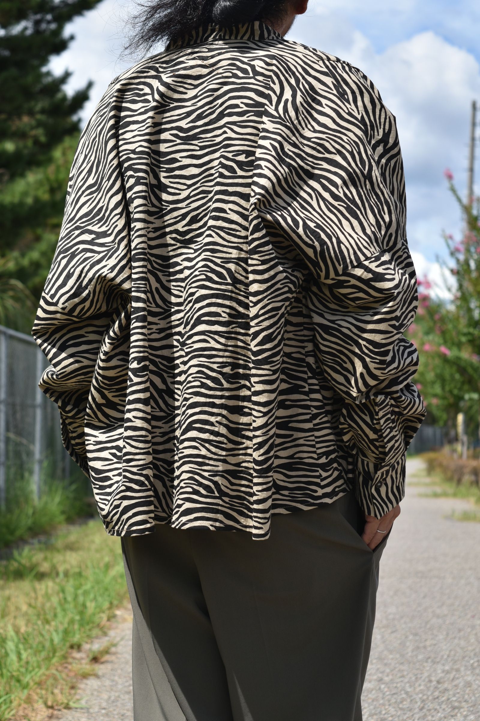 STYLE NO. 164