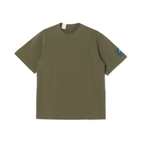 Tシャツ・カットソー Ten-C Chest Pocket Short Sleeve T-Shirt Dark Grey 23CTCUH02 Amazon.com: New World Graphics Tennessee Men's Charcoal Grey
