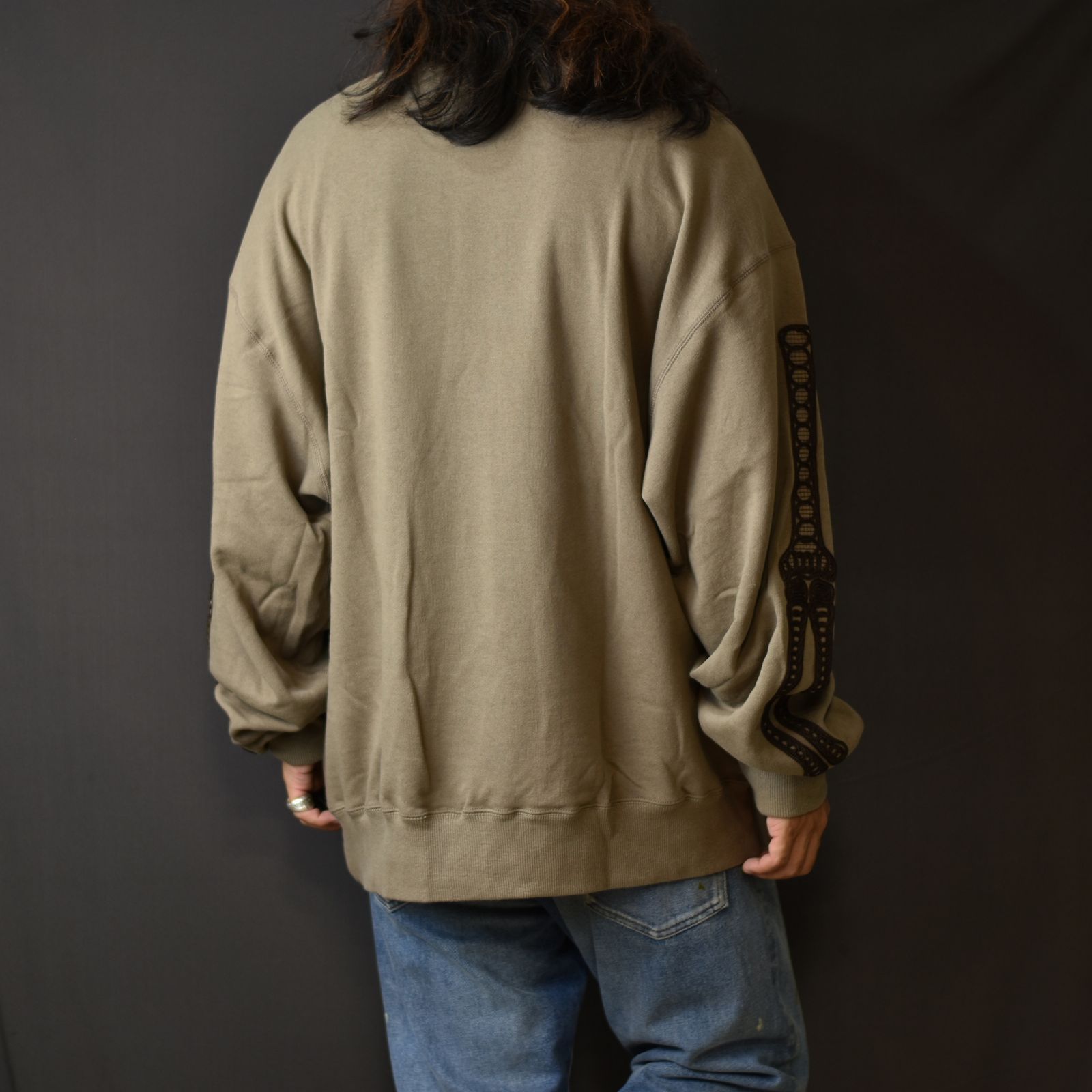 el conductorH(コンダクター) 通販 公式取り扱い ショップ REBEL