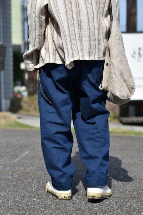 STYLE NO. 206