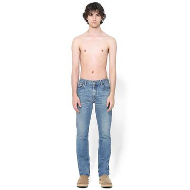 112 S.Slim Flare USD