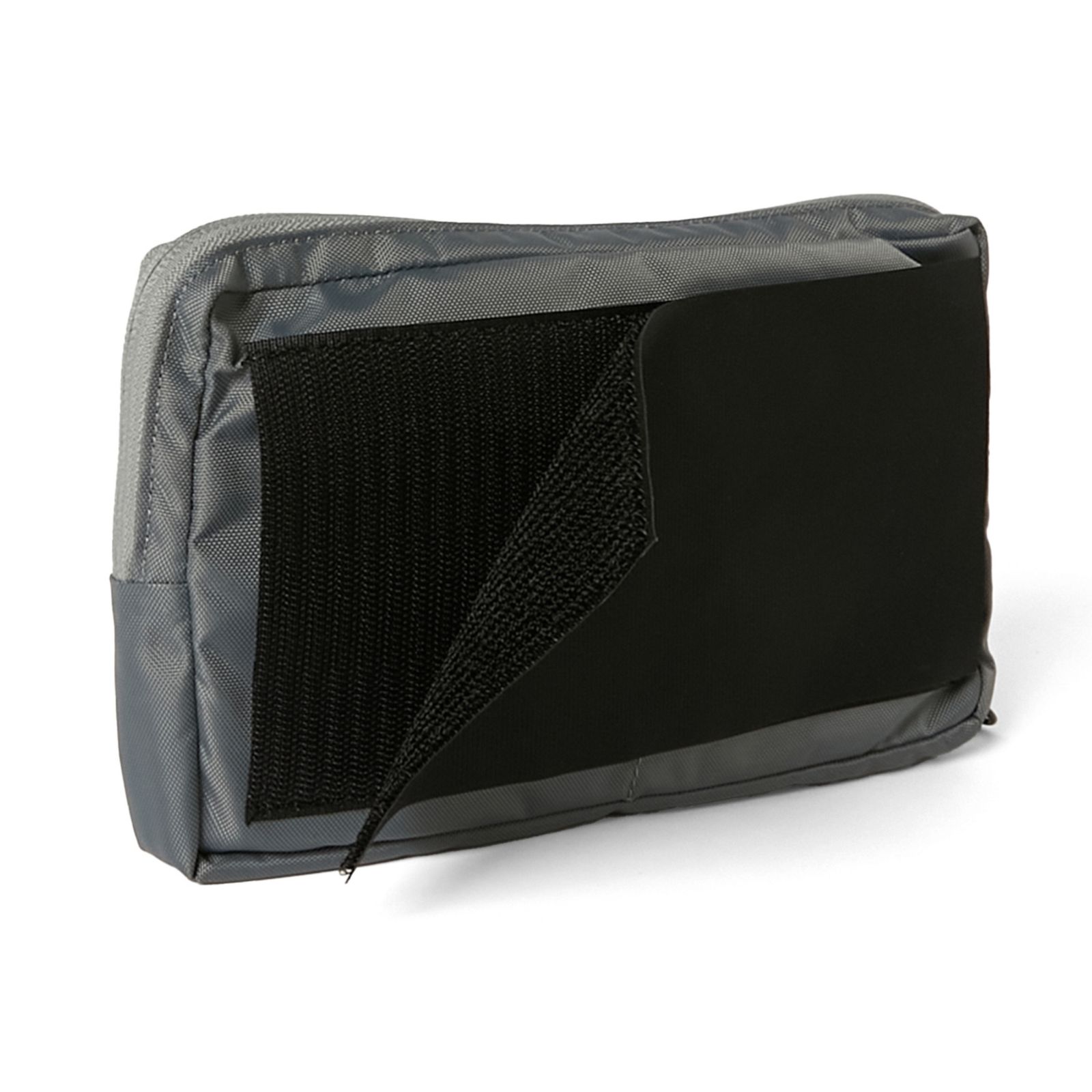 POUCH （GRAY） / ポーチ （グレー） / 9251-AC05