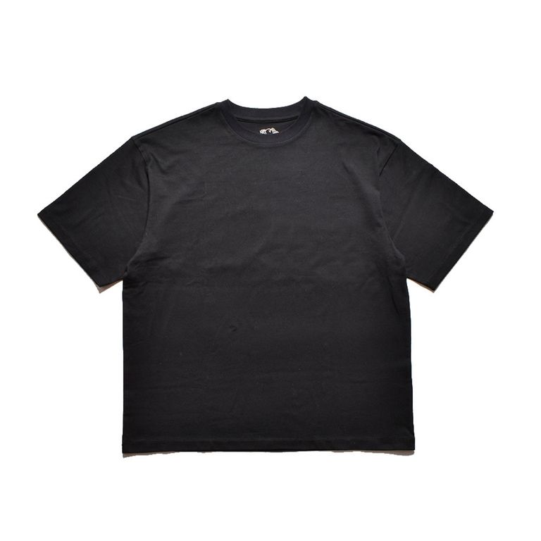【関税込み】Magliano Tシャツ LSq43NMkYv5g.png?width=768