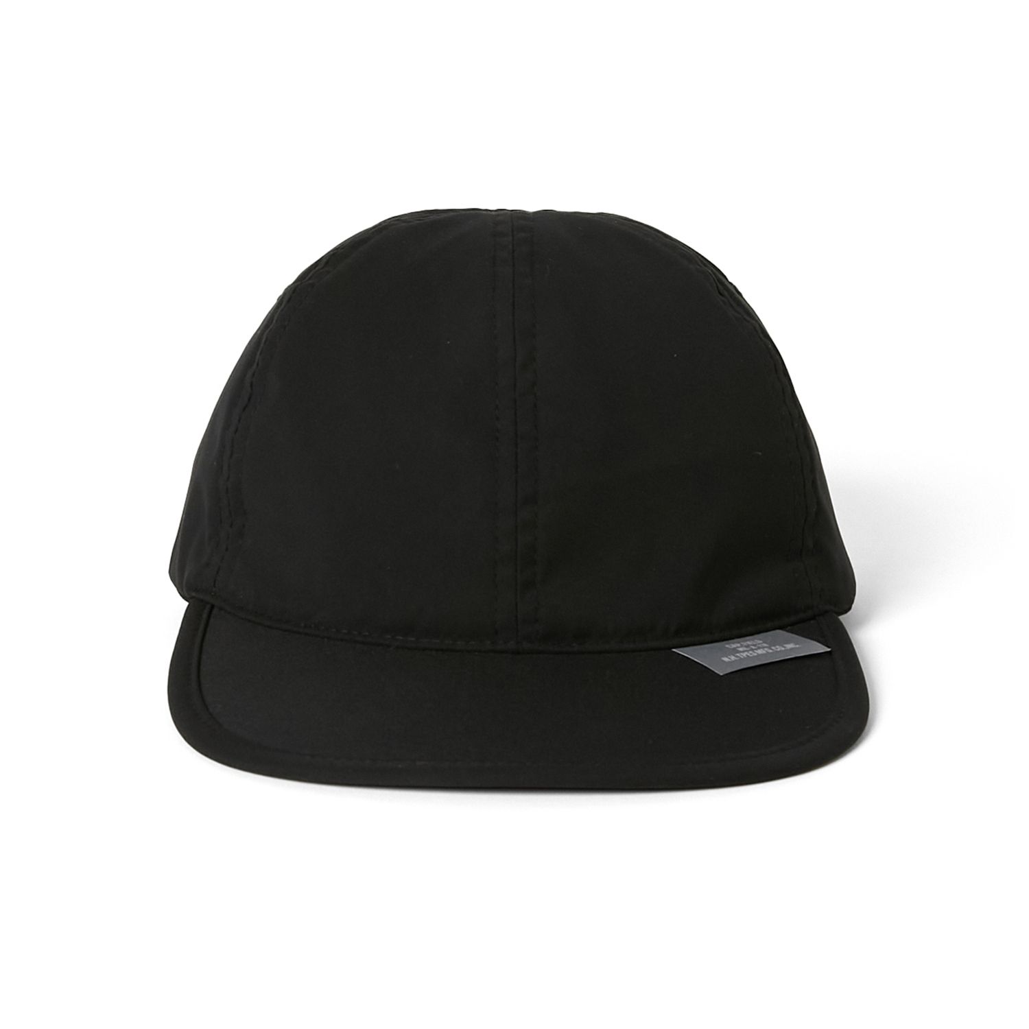 JET CAP （BLACK） / ジェット キャップ （ブラック） / 9251-AC01