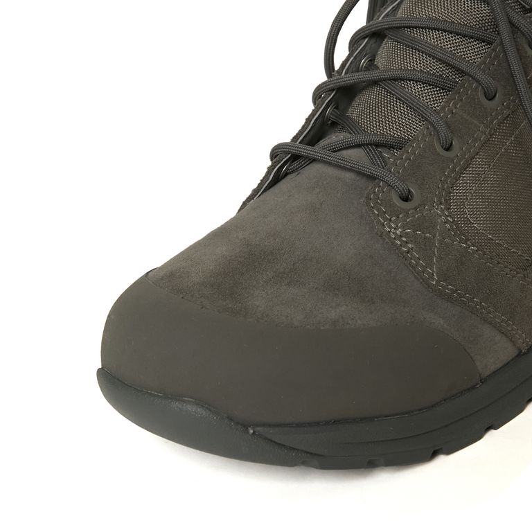 N.HOOLYWOOD - × Danner TRAINING SHOES (SAGE) - ダナー トレッキングシューズ TPES-SE01 |  chord online store