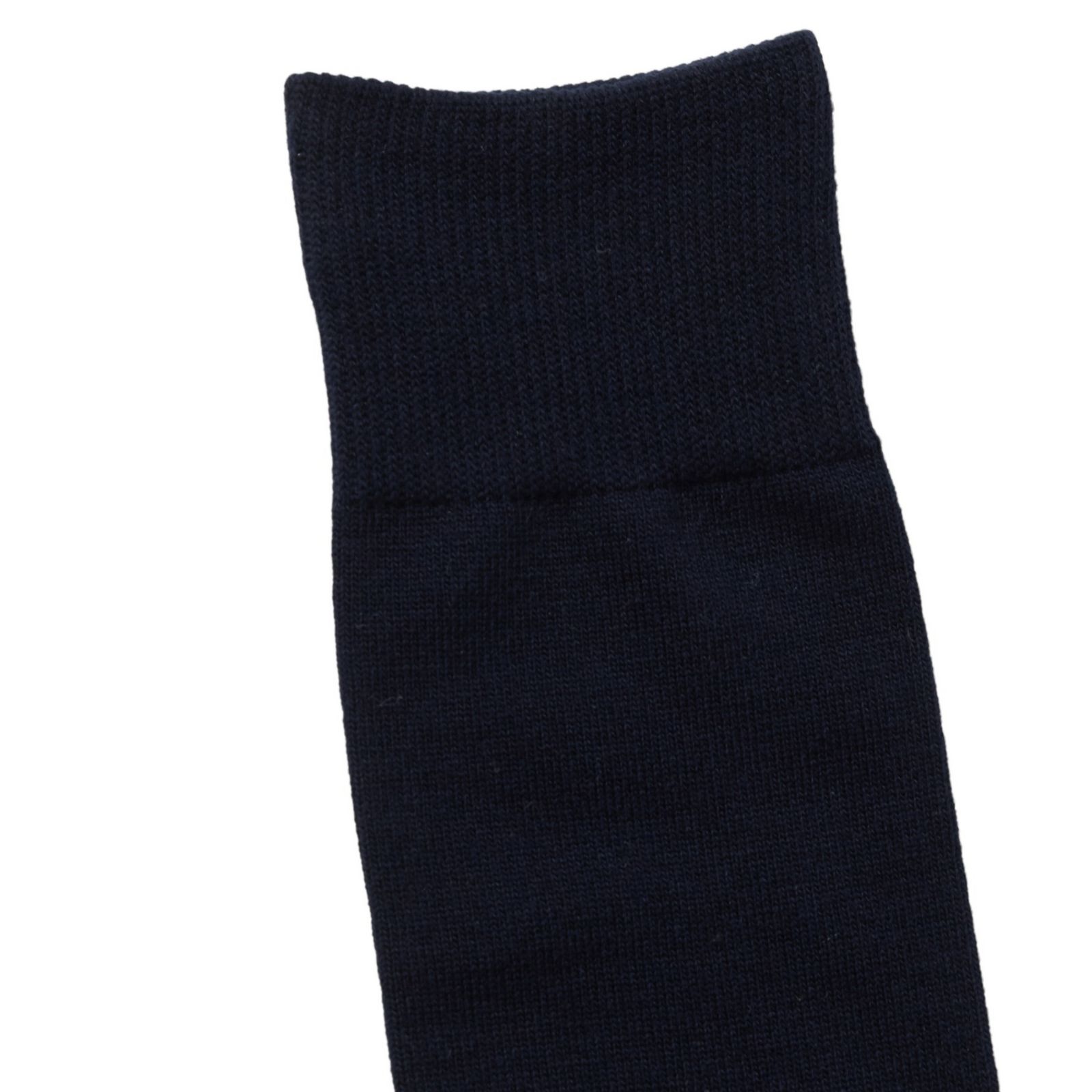 SOCKS （NVY/GRAY）